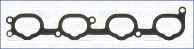 Gasket, intake manifold AJUSA 13112900