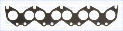 Gasket, intake manifold AJUSA 13113100