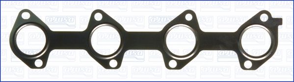 AJUSA 13113200 Gasket, exhaust manifold