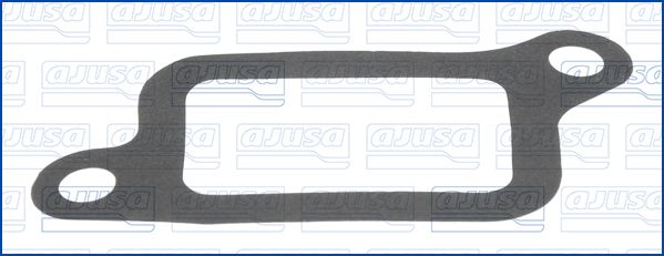 AJUSA 13113500 Gasket, intake manifold