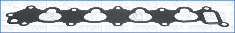 AJUSA 13113800 Gasket, intake manifold