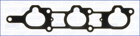 AJUSA 13113900 Gasket, intake manifold