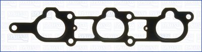 Gasket, intake manifold AJUSA 13113900