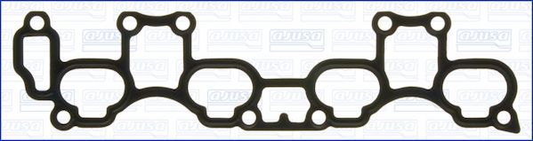 AJUSA 13114100 Gasket, intake manifold
