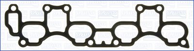 Gasket, intake manifold AJUSA 13114100
