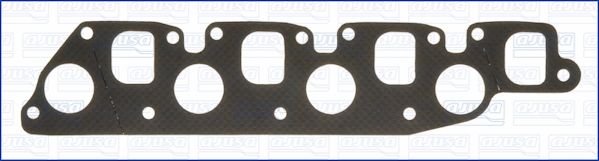 AJUSA 13114200 Gasket, intake/exhaust manifold