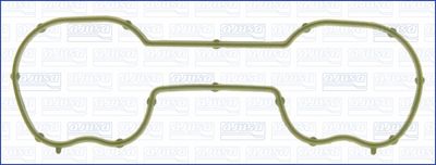 Gasket, intake manifold AJUSA 13114400