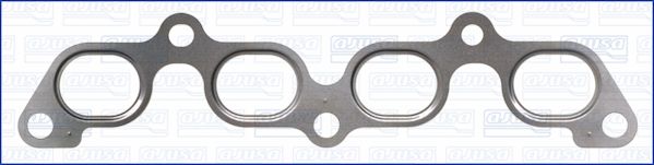 AJUSA 13114500 Gasket, exhaust manifold