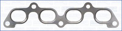 Gasket, exhaust manifold AJUSA 13114500