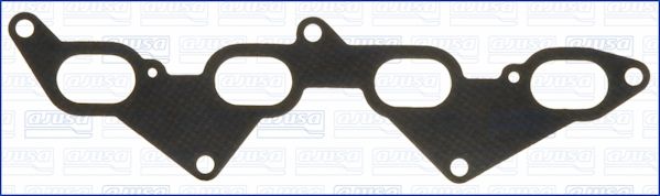 AJUSA 13114600 Gasket, intake manifold