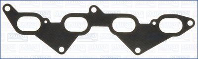Gasket, intake manifold AJUSA 13114600