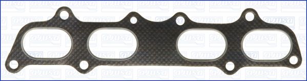 AJUSA 13114700 Gasket, exhaust manifold