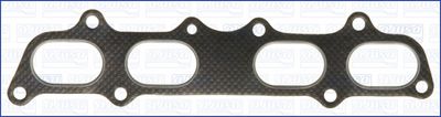 Gasket, exhaust manifold AJUSA 13114700