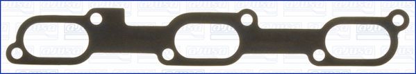 AJUSA 13115000 Gasket, intake manifold