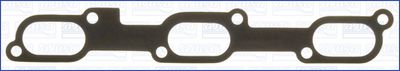 Gasket, intake manifold AJUSA 13115000