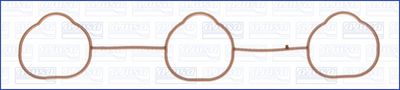 Gasket, intake manifold AJUSA 13115400