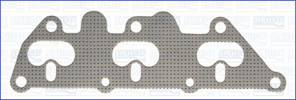 AJUSA 13115500 Gasket, exhaust manifold