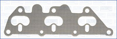 Gasket, exhaust manifold AJUSA 13115500