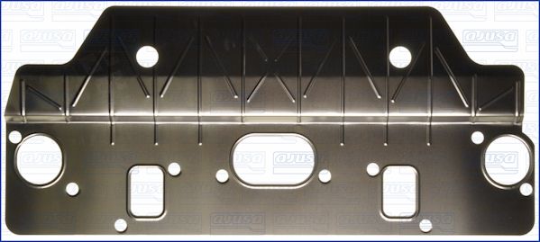 AJUSA 13115600 Gasket, intake manifold