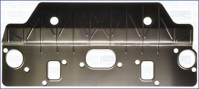 Gasket, intake manifold AJUSA 13115600