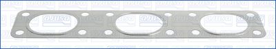 Gasket, exhaust manifold AJUSA 13116000