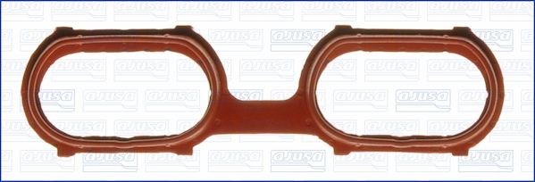 AJUSA 13116100 Gasket, intake manifold
