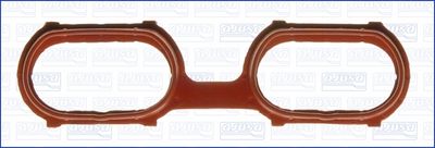 Gasket, intake manifold AJUSA 13116100