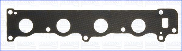 AJUSA 13116500 Gasket, intake manifold