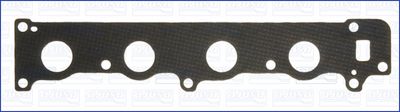 Gasket, intake manifold AJUSA 13116500