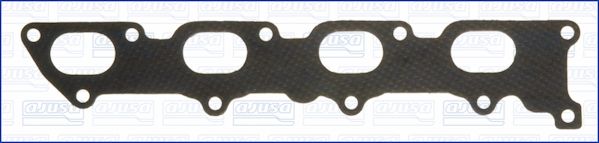 AJUSA 13116700 Gasket, intake manifold