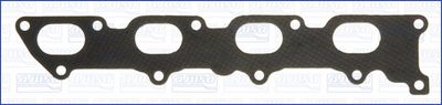 Gasket, intake manifold AJUSA 13116700