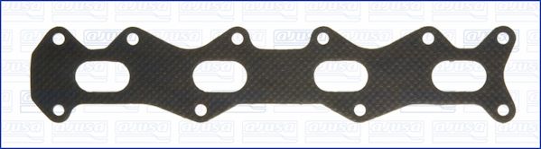 AJUSA 13116800 Gasket, exhaust manifold