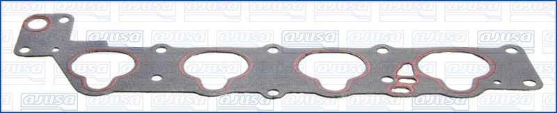 AJUSA 13116900 Gasket, intake manifold