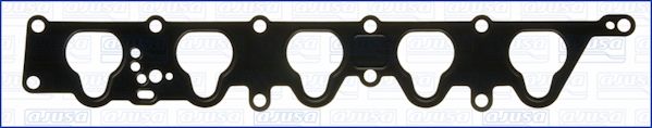 AJUSA 13117100 Gasket, intake manifold