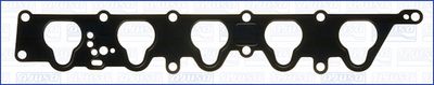Gasket, intake manifold AJUSA 13117100