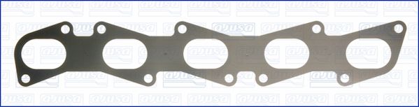 AJUSA 13117200 Gasket, exhaust manifold