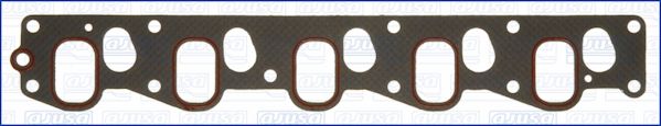 AJUSA 13117300 Gasket, intake manifold