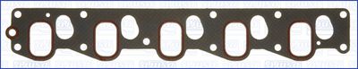 Gasket, intake manifold AJUSA 13117300