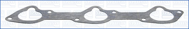 AJUSA 13117500 Gasket, intake manifold