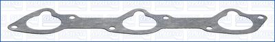 Gasket, intake manifold AJUSA 13117500