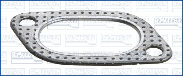 AJUSA 13117600 Gasket, exhaust manifold