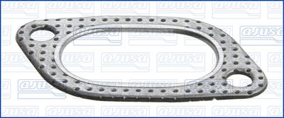 Gasket, exhaust manifold AJUSA 13117600