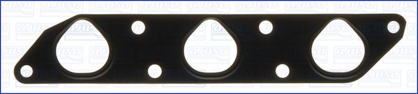 AJUSA 13117900 Gasket, intake manifold