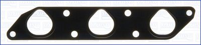 Gasket, intake manifold AJUSA 13117900