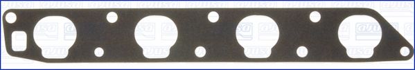 AJUSA 13118200 Gasket, intake manifold