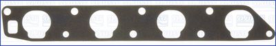 Gasket, intake manifold AJUSA 13118200