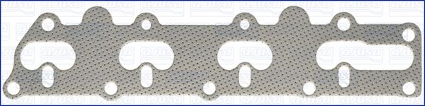 AJUSA 13118300 Gasket, exhaust manifold