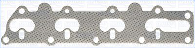 Gasket, exhaust manifold AJUSA 13118300