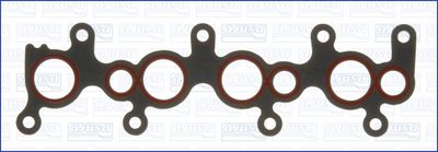 Gasket, intake manifold AJUSA 13118500