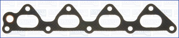 AJUSA 13118800 Gasket, intake manifold